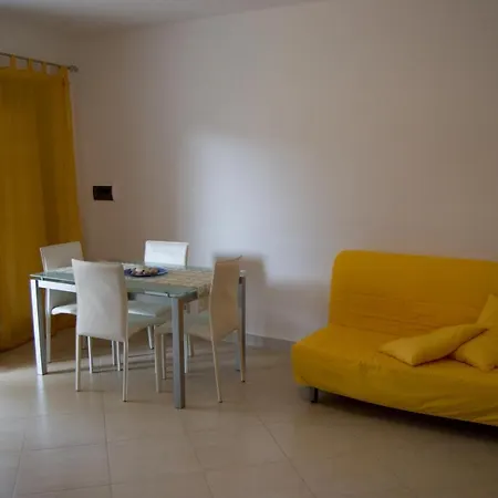 Casa Silvy *