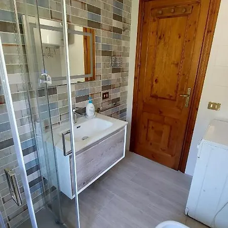 Casa Silvy *