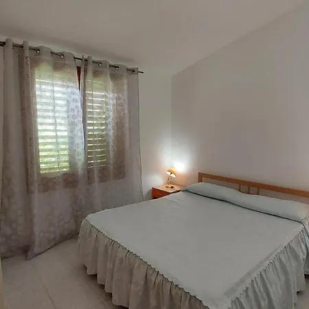 Casa Silvy * Tortoli