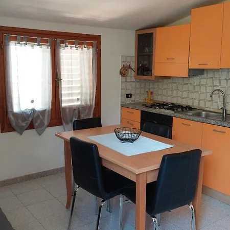 Casa Silvy *