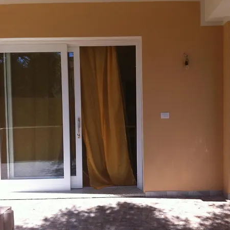 Casa Silvy